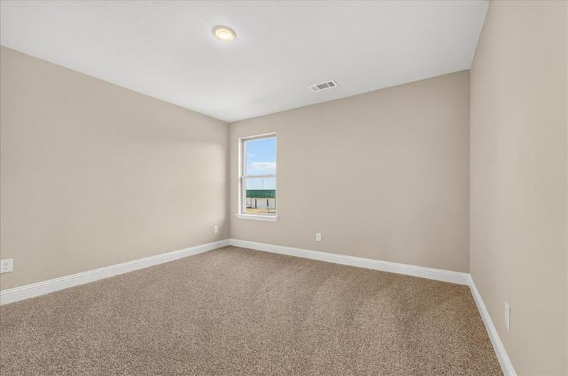 213 S Atwood Street, Boyd TX 76023 - Photo 37