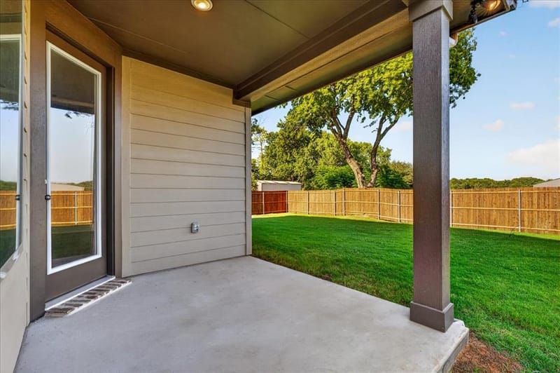 213 S Atwood Street, Boyd TX 76023 - Photo 39