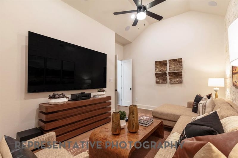 2097 Sorrelwood Court, Celina TX 75009 - Photo 22