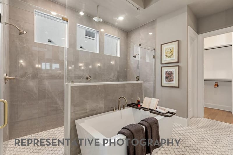 2097 Sorrelwood Court, Celina TX 75009 - Photo 19