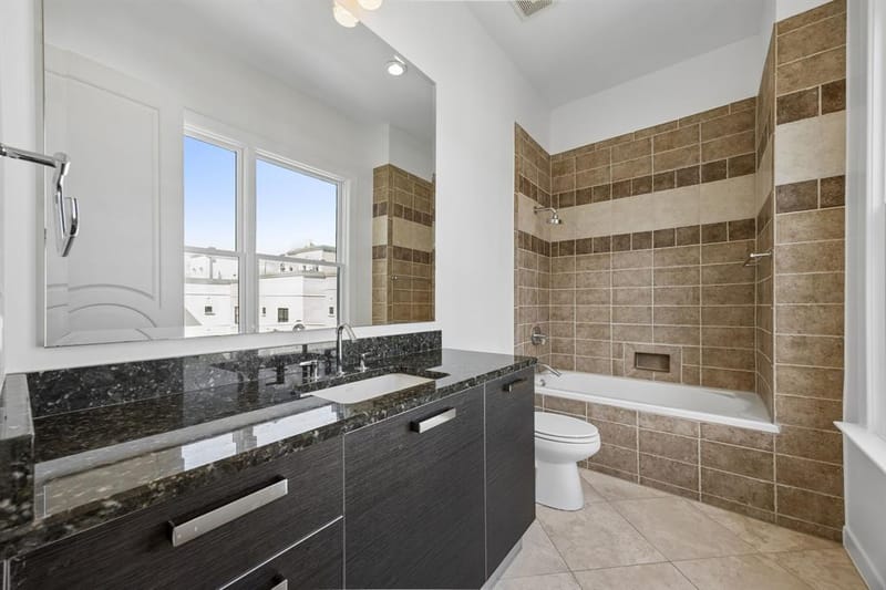 408 E 6th Street, Fort Worth TX 76102 - Photo 25