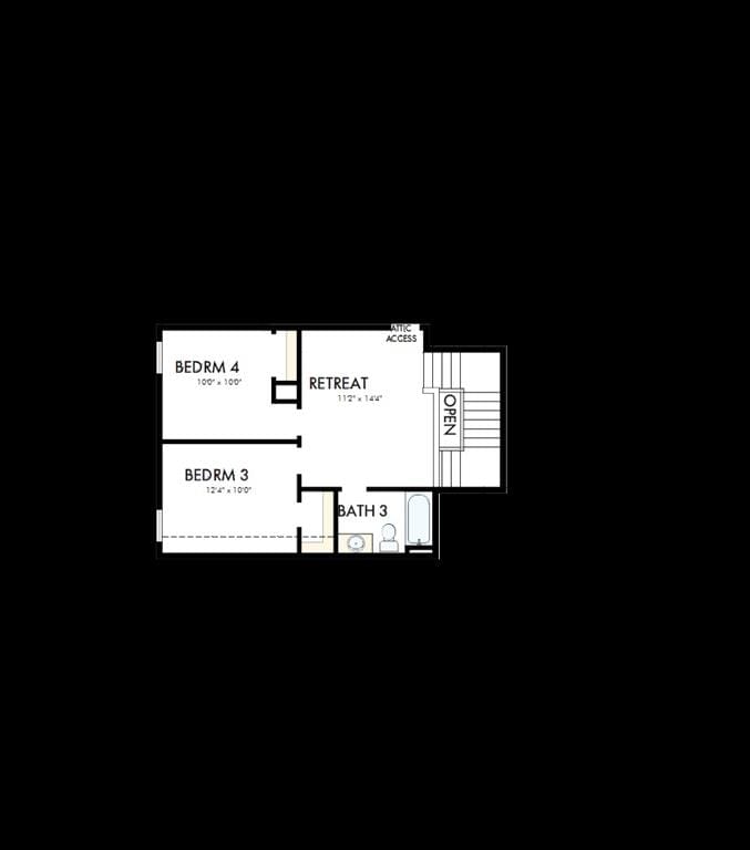 1550 Lazio Way, Fate TX 75087 - Photo 3