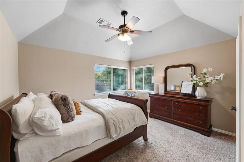 1530 Fairlakes Pointe Drive, Rockwall TX 75087 - Photo 27
