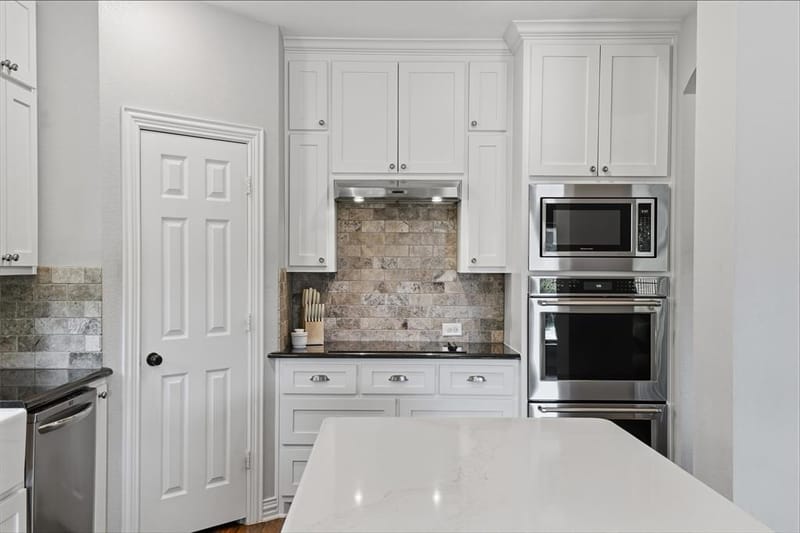 1530 Fairlakes Pointe Drive, Rockwall TX 75087 - Photo 17