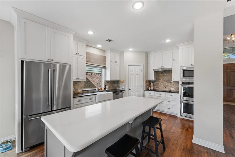 1530 Fairlakes Pointe Drive, Rockwall TX 75087 - Photo 16