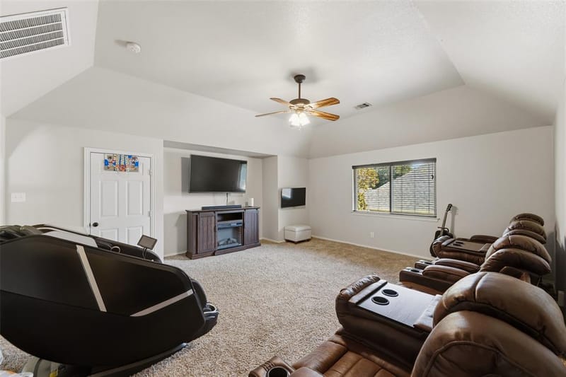 1530 Fairlakes Pointe Drive, Rockwall TX 75087 - Photo 26