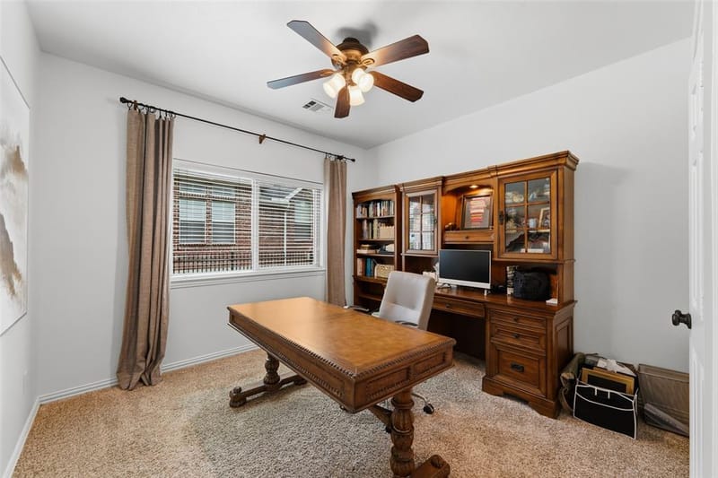 1530 Fairlakes Pointe Drive, Rockwall TX 75087 - Photo 32