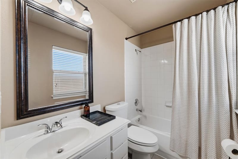 1530 Fairlakes Pointe Drive, Rockwall TX 75087 - Photo 28