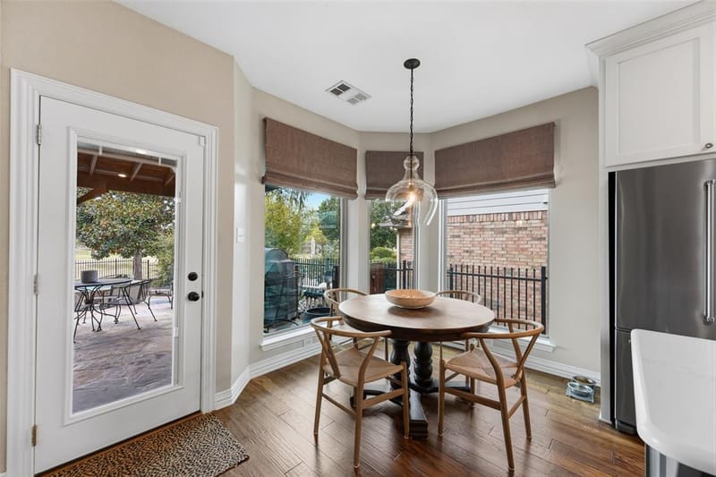 1530 Fairlakes Pointe Drive, Rockwall TX 75087 - Photo 20