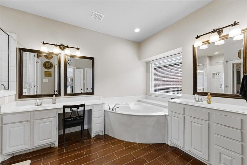 1530 Fairlakes Pointe Drive, Rockwall TX 75087 - Photo 24