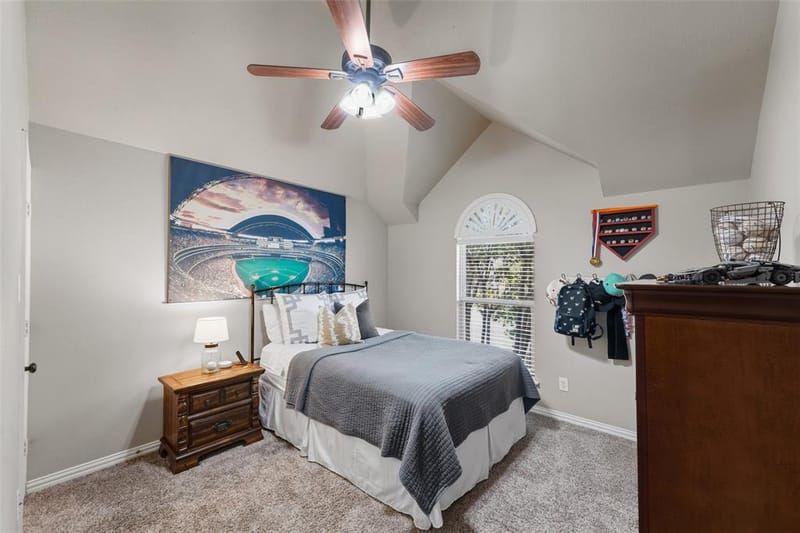 1530 Fairlakes Pointe Drive, Rockwall TX 75087 - Photo 30