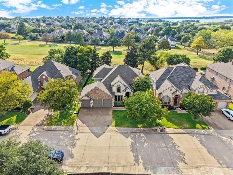 1530 Fairlakes Pointe Drive, Rockwall TX 75087 - Photo 38