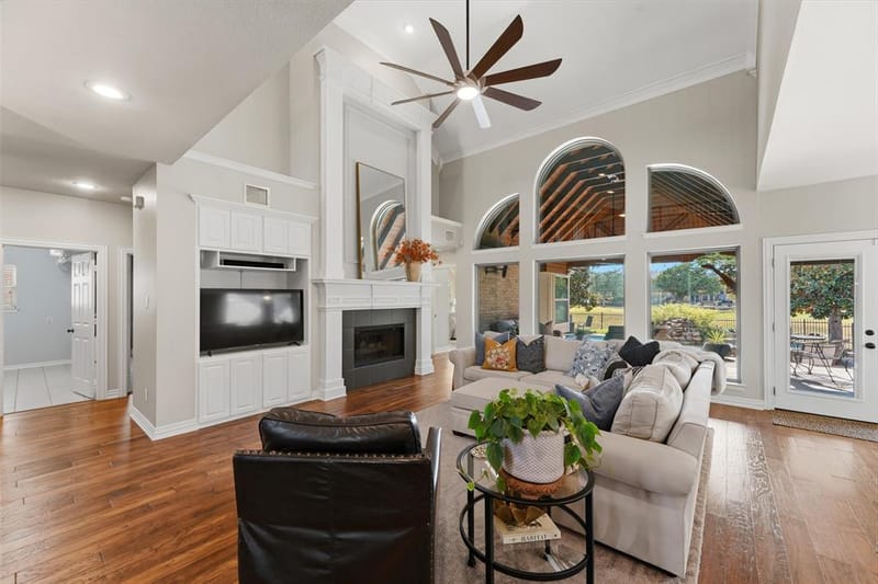 1530 Fairlakes Pointe Drive, Rockwall TX 75087 - Photo 10