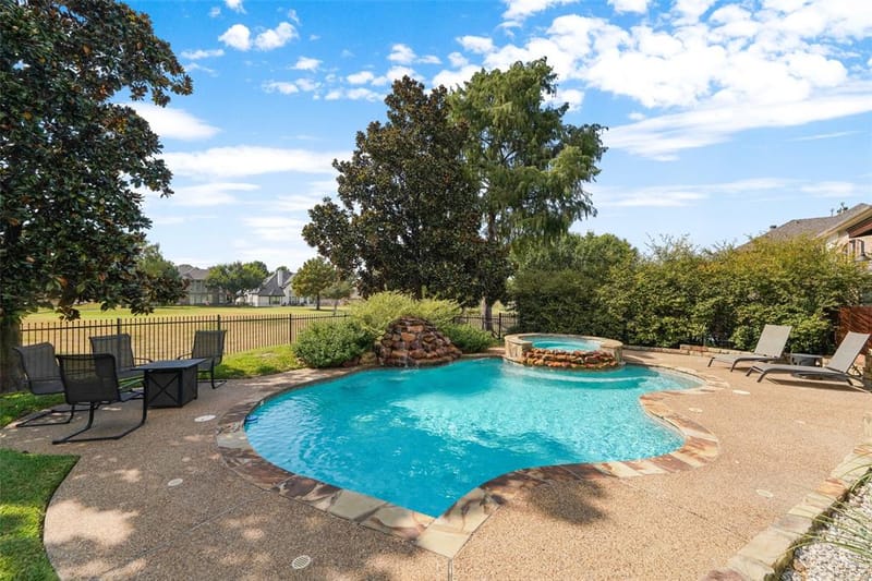 1530 Fairlakes Pointe Drive, Rockwall TX 75087 - Photo 37