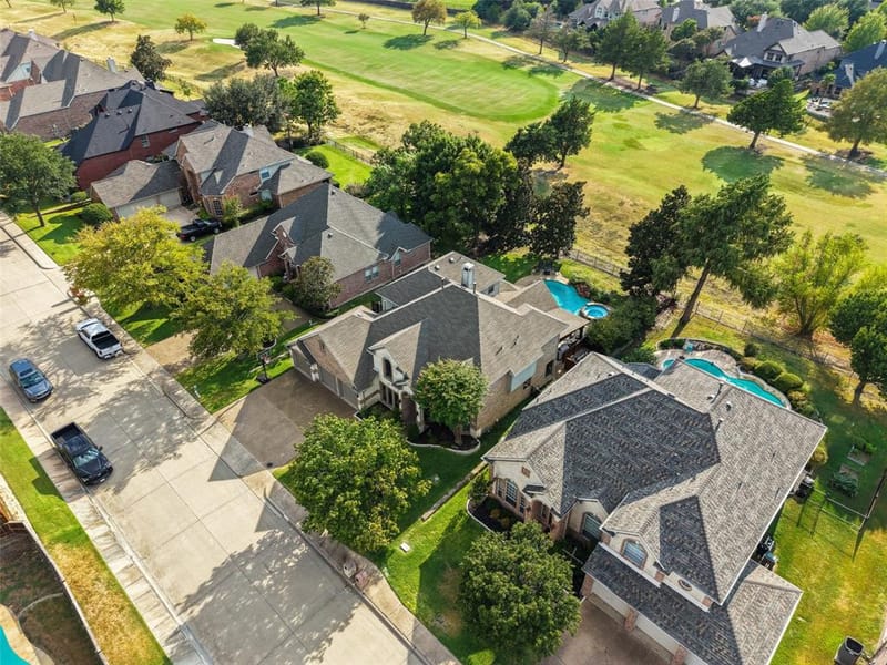 1530 Fairlakes Pointe Drive, Rockwall TX 75087 - Photo 40