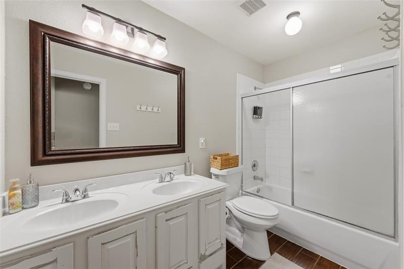 1530 Fairlakes Pointe Drive, Rockwall TX 75087 - Photo 31