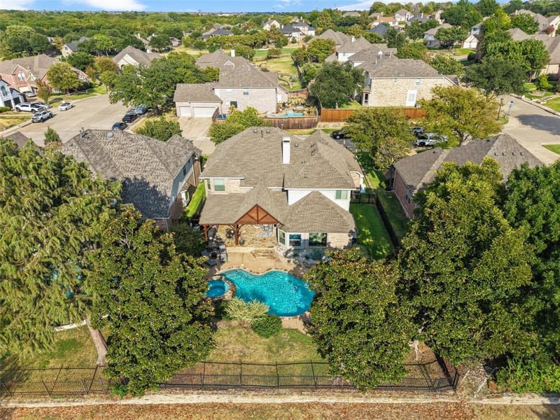 1530 Fairlakes Pointe Drive, Rockwall TX 75087 - Photo 39