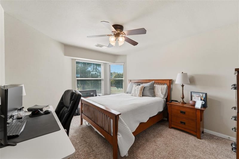 1530 Fairlakes Pointe Drive, Rockwall TX 75087 - Photo 29