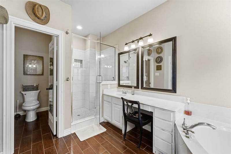 1530 Fairlakes Pointe Drive, Rockwall TX 75087 - Photo 25