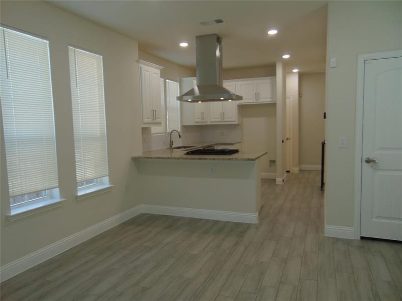 2239 Anderson Street, Dallas TX 75215 - Photo 23