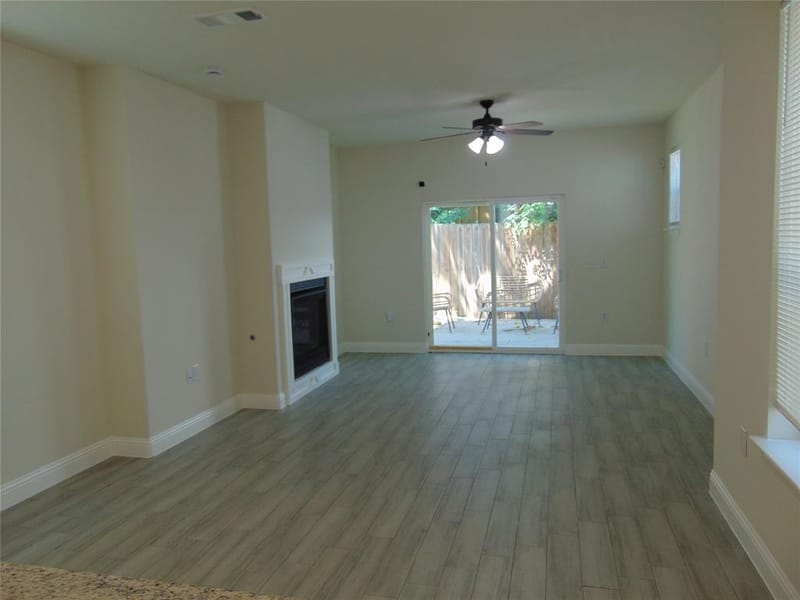 2239 Anderson Street, Dallas TX 75215 - Photo 6