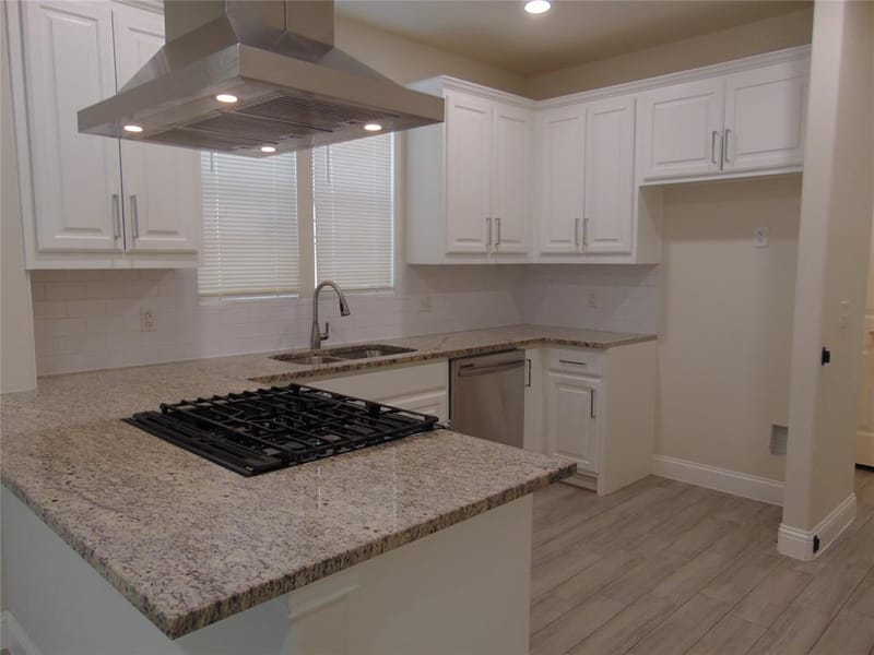 2239 Anderson Street, Dallas TX 75215 - Photo 17