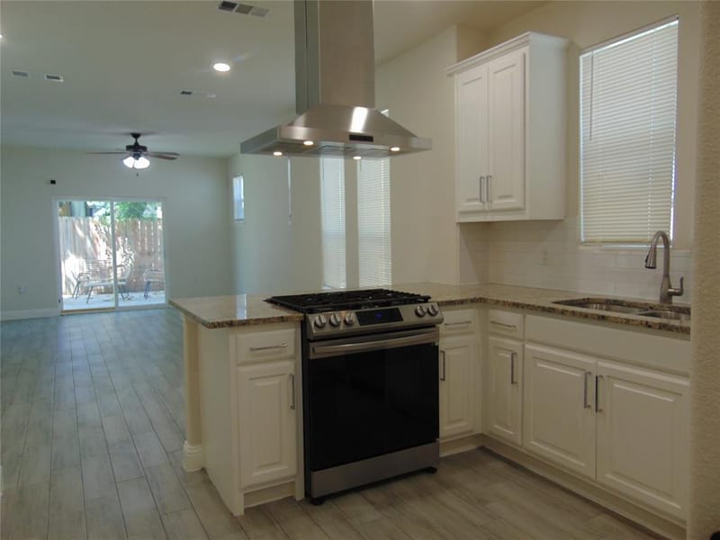 2239 Anderson Street, Dallas TX 75215 - Photo 16