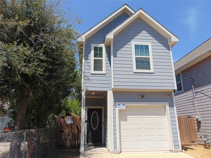 2239 Anderson Street, Dallas TX 75215 - Photo 26