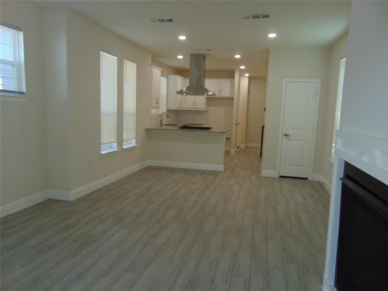 2239 Anderson Street, Dallas TX 75215 - Photo 22