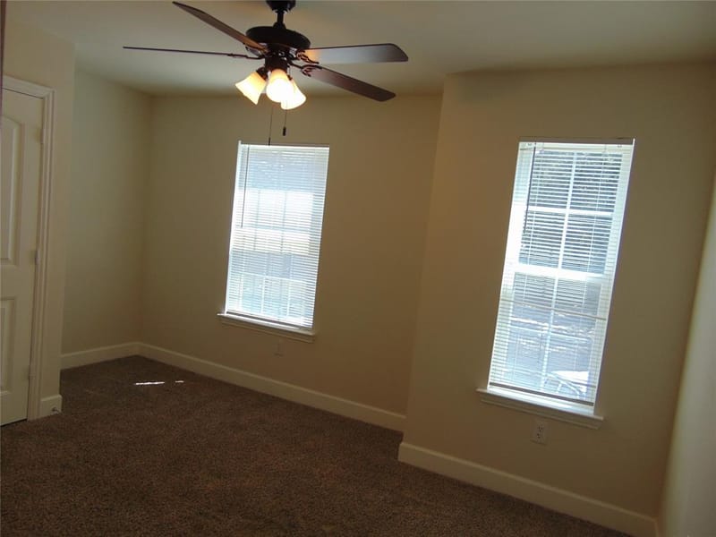 2239 Anderson Street, Dallas TX 75215 - Photo 7