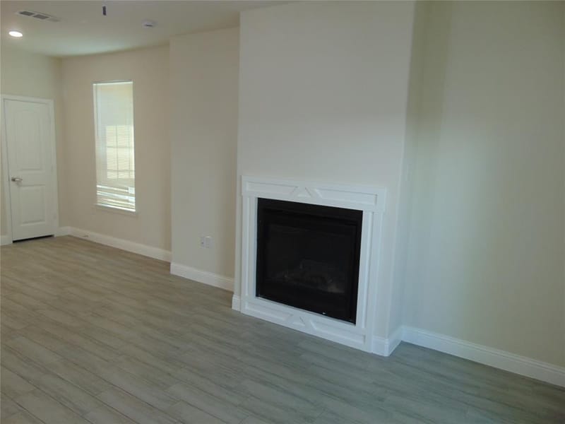 2239 Anderson Street, Dallas TX 75215 - Photo 20