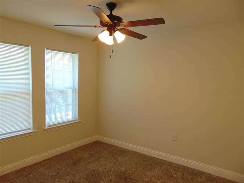 2239 Anderson Street, Dallas TX 75215 - Photo 9