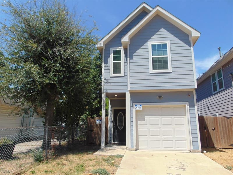 2239 Anderson Street, Dallas TX 75215 - Photo 24