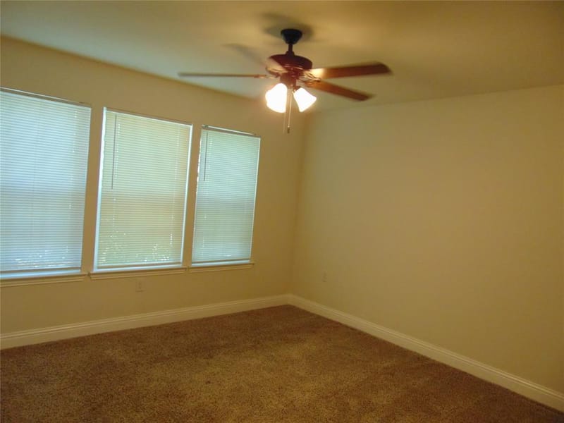 2239 Anderson Street, Dallas TX 75215 - Photo 10