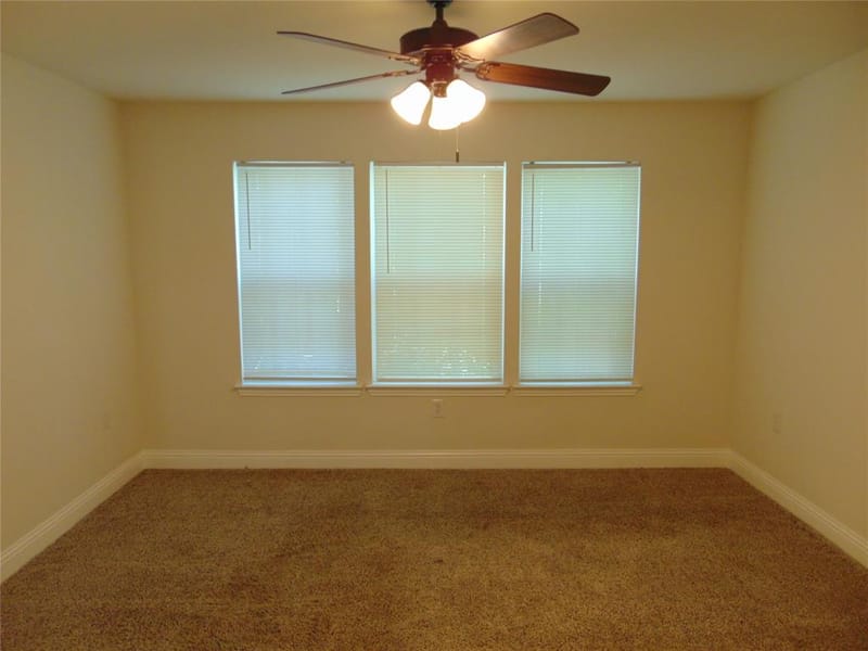 2239 Anderson Street, Dallas TX 75215 - Photo 15