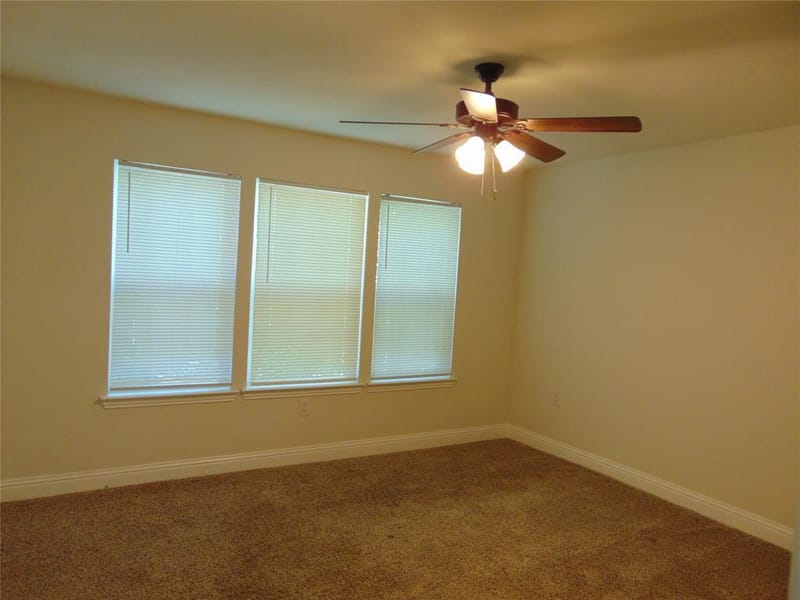 2239 Anderson Street, Dallas TX 75215 - Photo 11