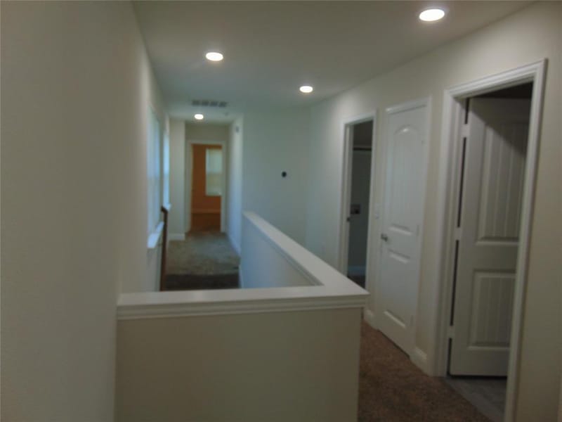 2239 Anderson Street, Dallas TX 75215 - Photo 8