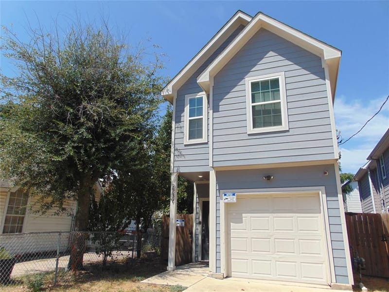 2239 Anderson Street, Dallas TX 75215 - Photo 25
