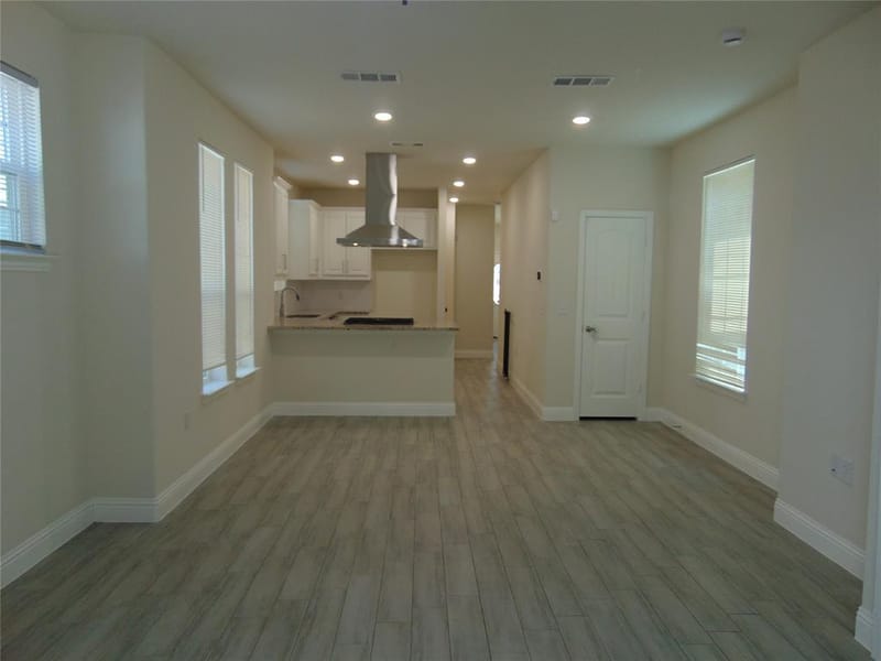 2239 Anderson Street, Dallas TX 75215 - Photo 21