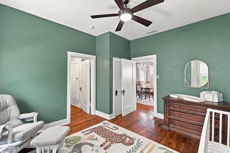 1933 Fairmount Avenue, Fort Worth TX 76110 - Photo 23