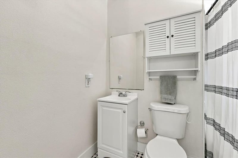 1933 Fairmount Avenue, Fort Worth TX 76110 - Photo 17