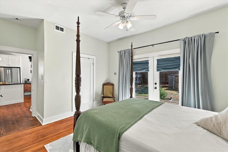 1933 Fairmount Avenue, Fort Worth TX 76110 - Photo 16