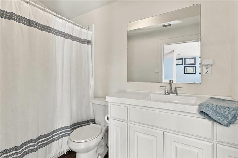 1933 Fairmount Avenue, Fort Worth TX 76110 - Photo 20