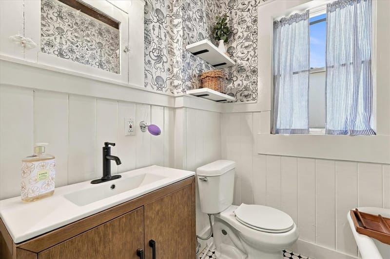 1933 Fairmount Avenue, Fort Worth TX 76110 - Photo 24
