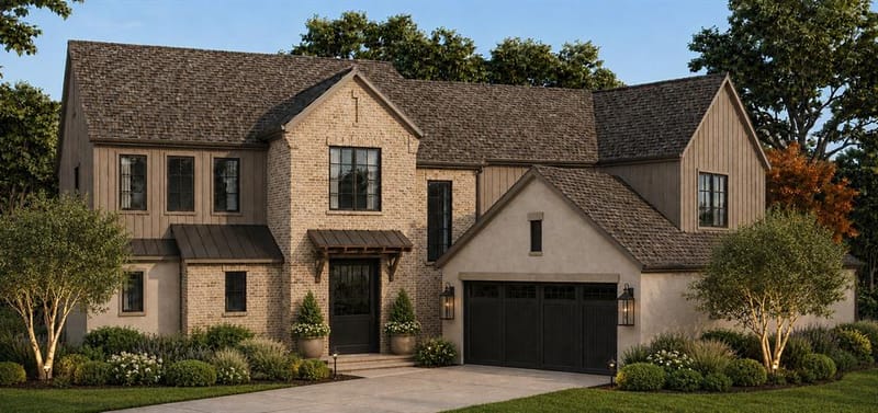 3329 Ferguson Road, Grapevine TX 76092