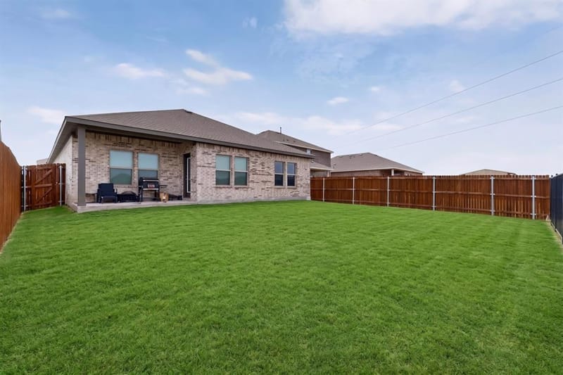 2607 Ontario Drive, Seagoville TX 75159 - Photo 27