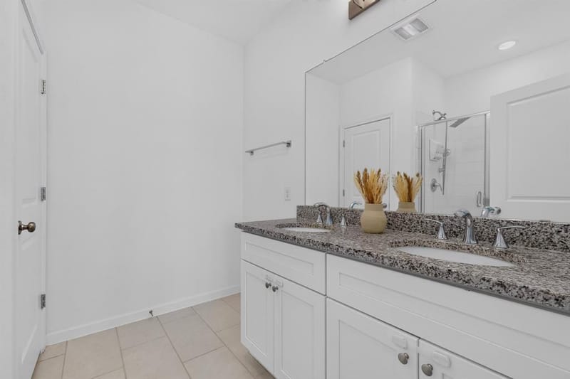 2607 Ontario Drive, Seagoville TX 75159 - Photo 17