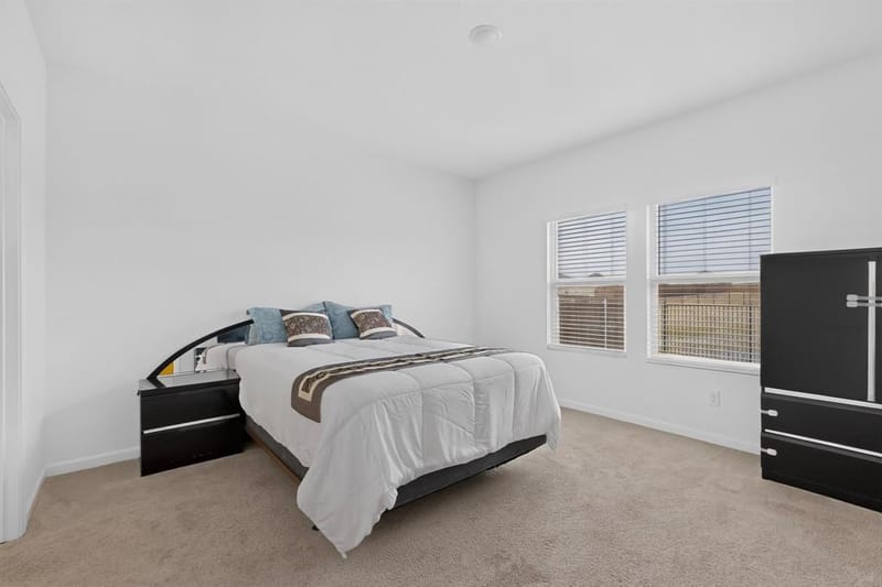 2607 Ontario Drive, Seagoville TX 75159 - Photo 16