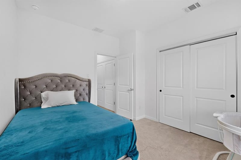 2607 Ontario Drive, Seagoville TX 75159 - Photo 22