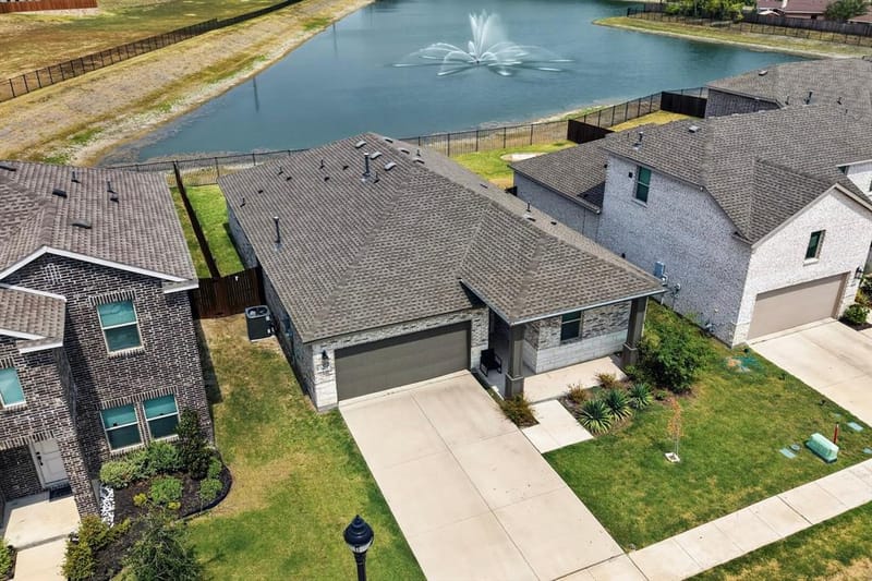 2607 Ontario Drive, Seagoville TX 75159 - Photo 3